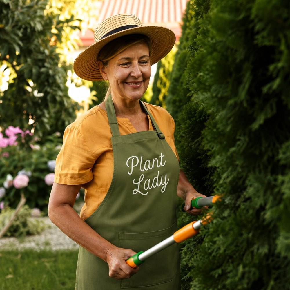 Plant Lady Gifts product photo